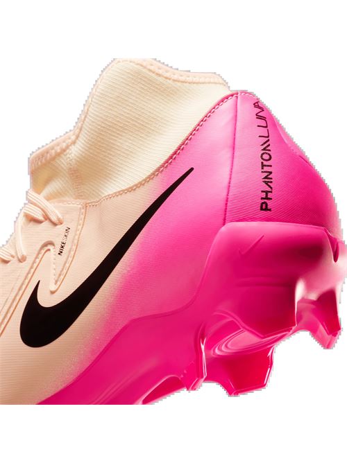 Nike scarpa calcio Phantom luna II academy Nike | FD6725-800PHANTOM LUNA ACADEMY